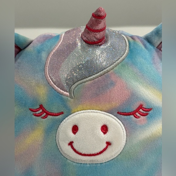 Sqashmallow unicorn - Picture 2 of 7